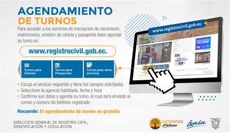 nueva eps turno|Agendamiento Web Oficinas